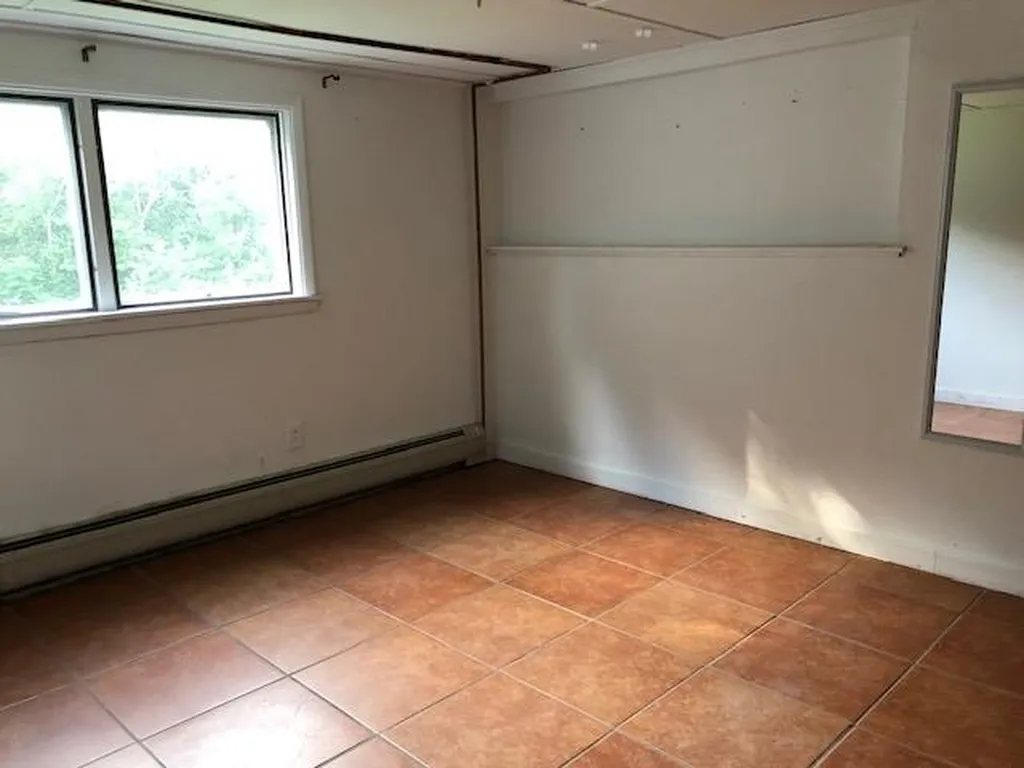 107 Maple Grove Street Barre Town VT 05641