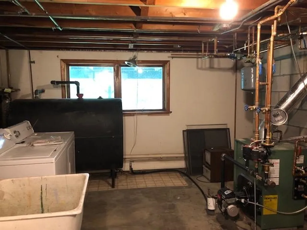 107 Maple Grove Street Barre Town VT 05641
