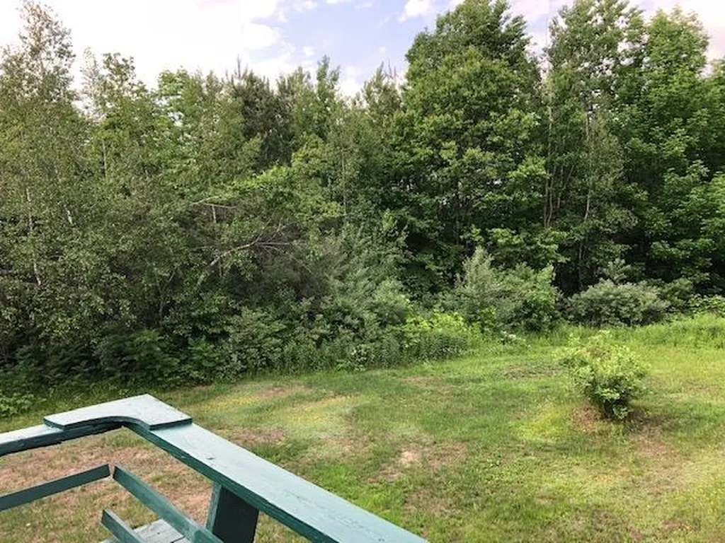 107 Maple Grove Street Barre Town VT 05641