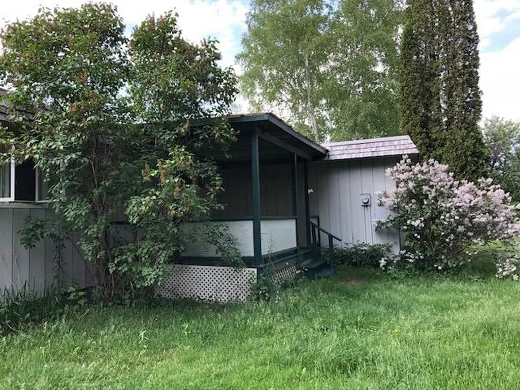 107 Maple Grove Street Barre Town VT 05641