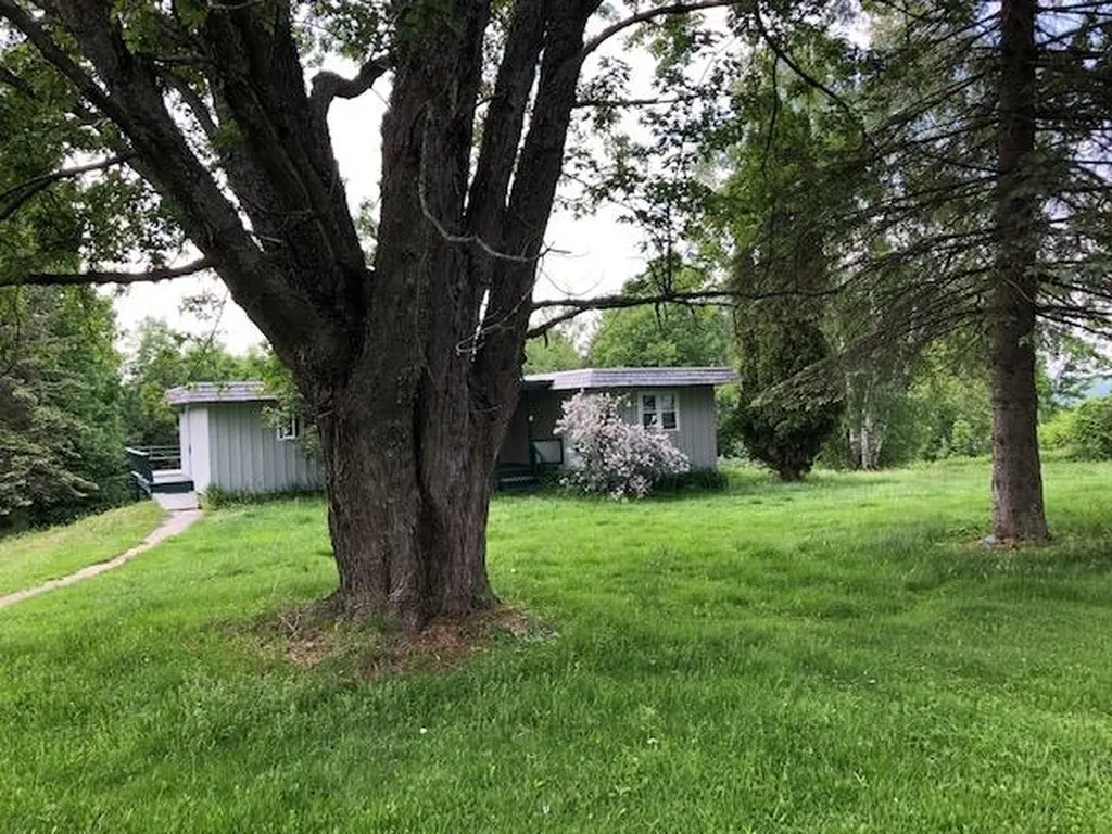 107 Maple Grove Street Barre Town VT 05641