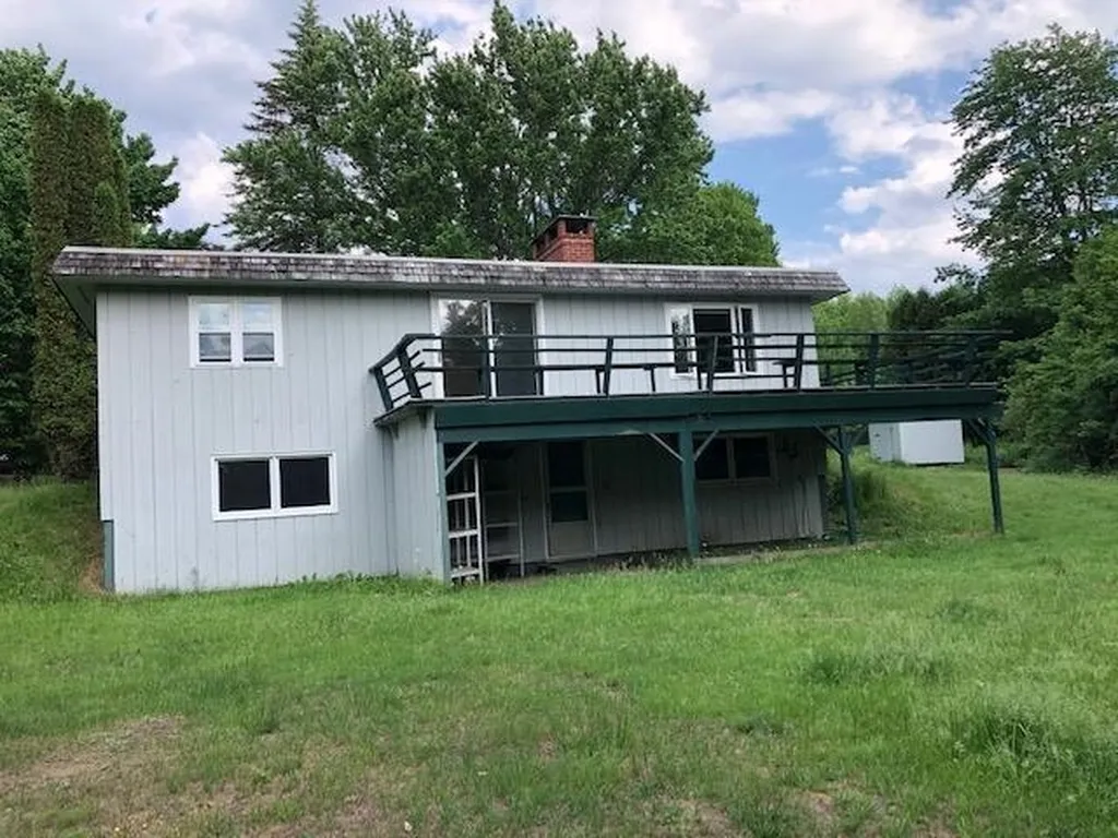 107 Maple Grove Street Barre Town VT 05641