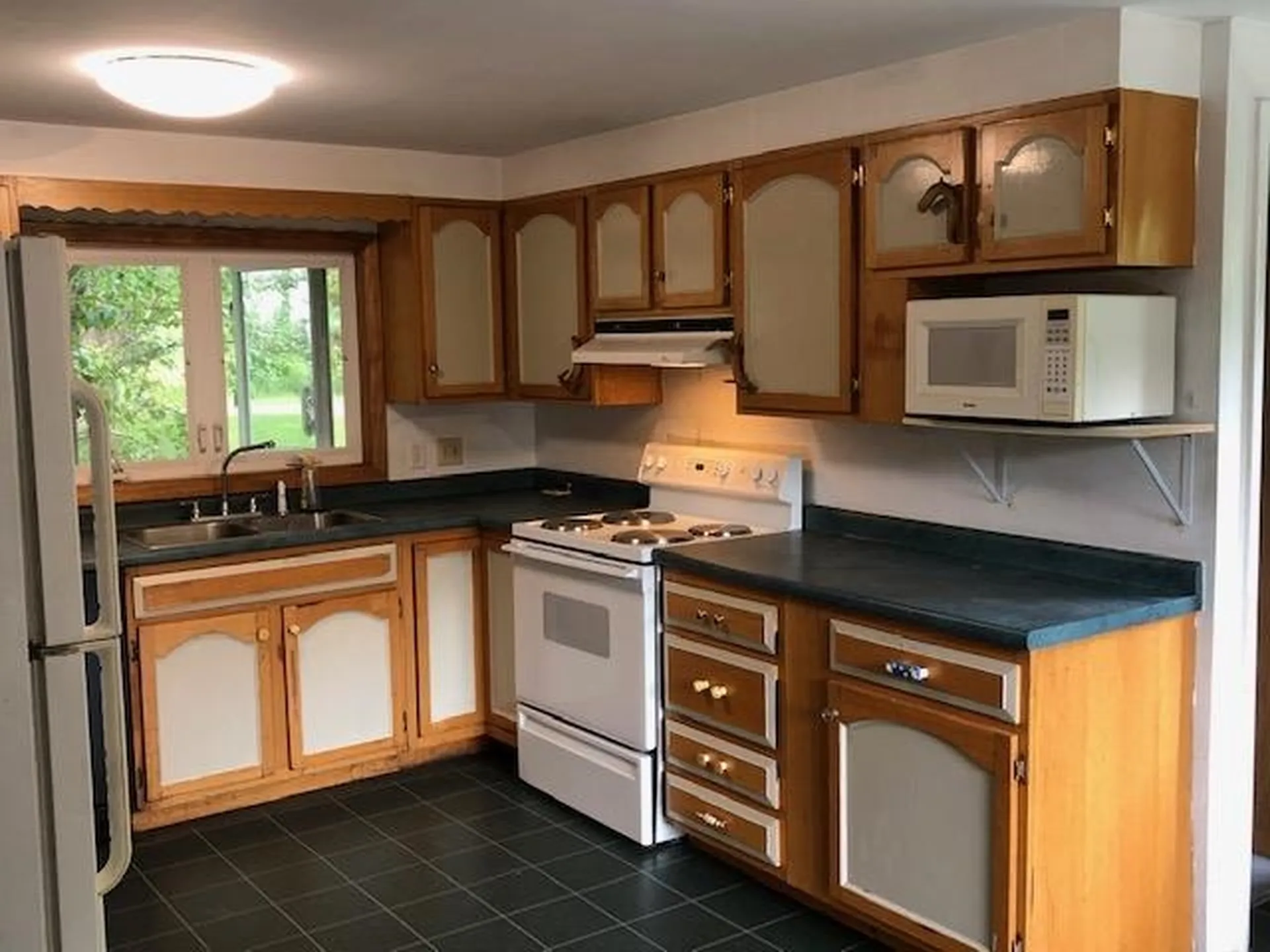 107 Maple Grove Street Barre Town VT 05641