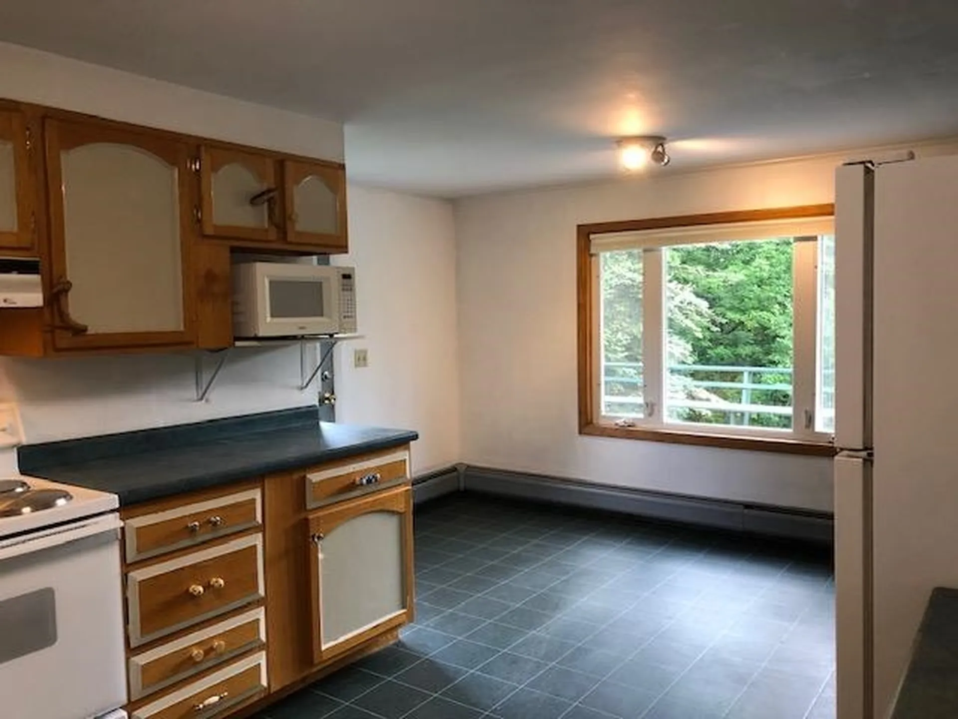 107 Maple Grove Street Barre Town VT 05641