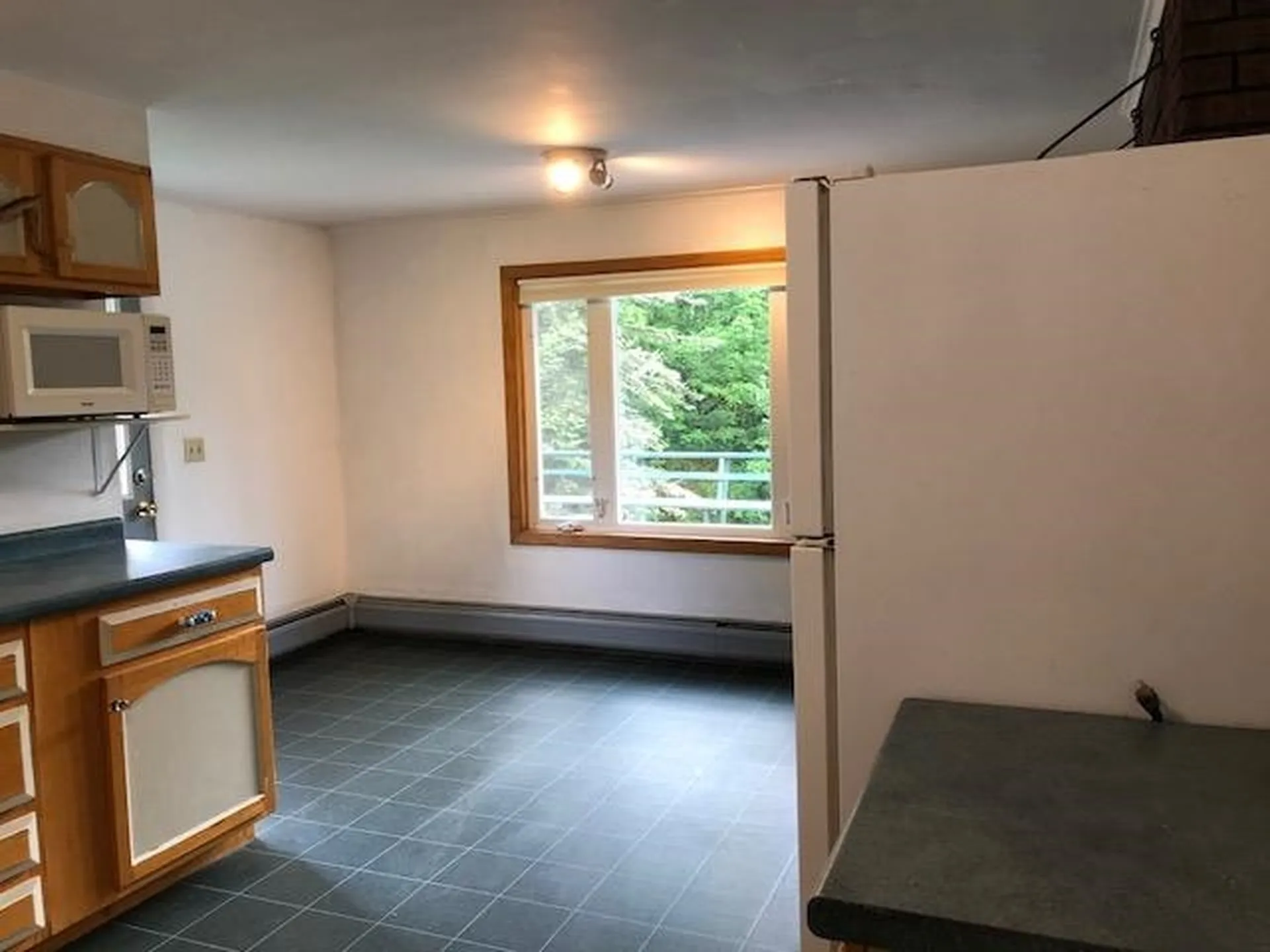 107 Maple Grove Street Barre Town VT 05641