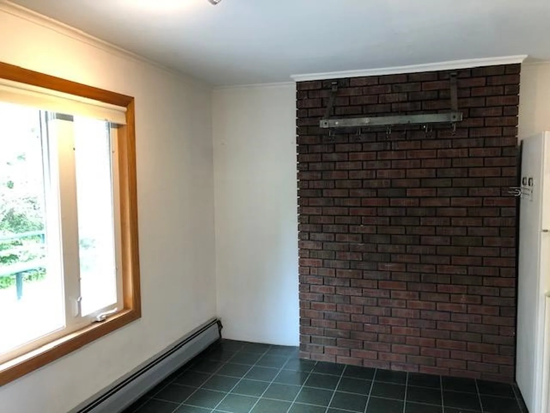 107 Maple Grove Street Barre Town VT 05641