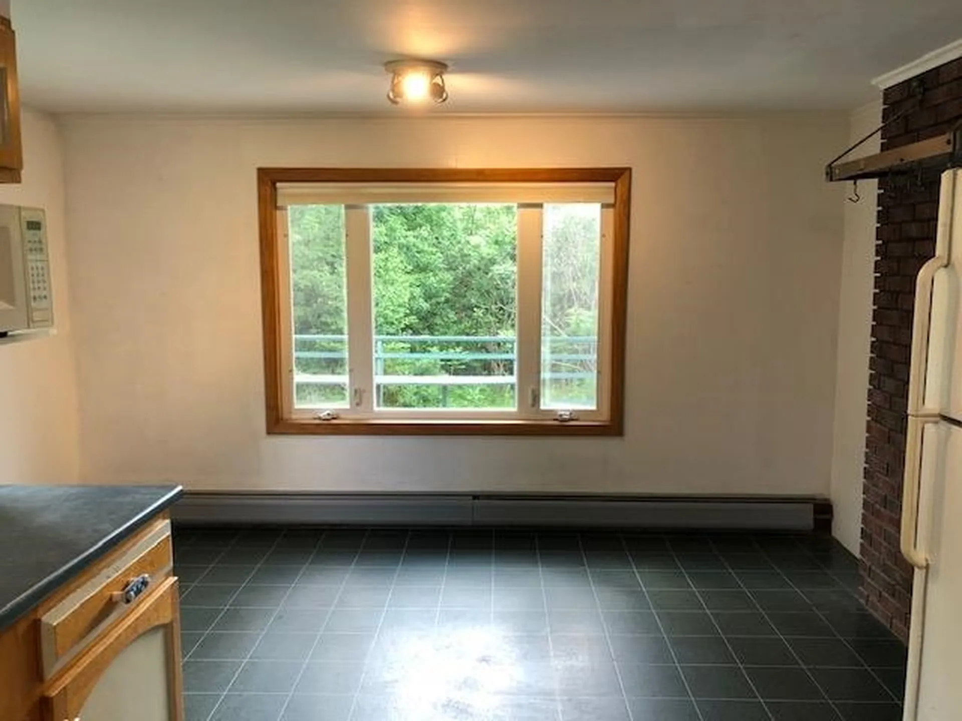 107 Maple Grove Street Barre Town VT 05641