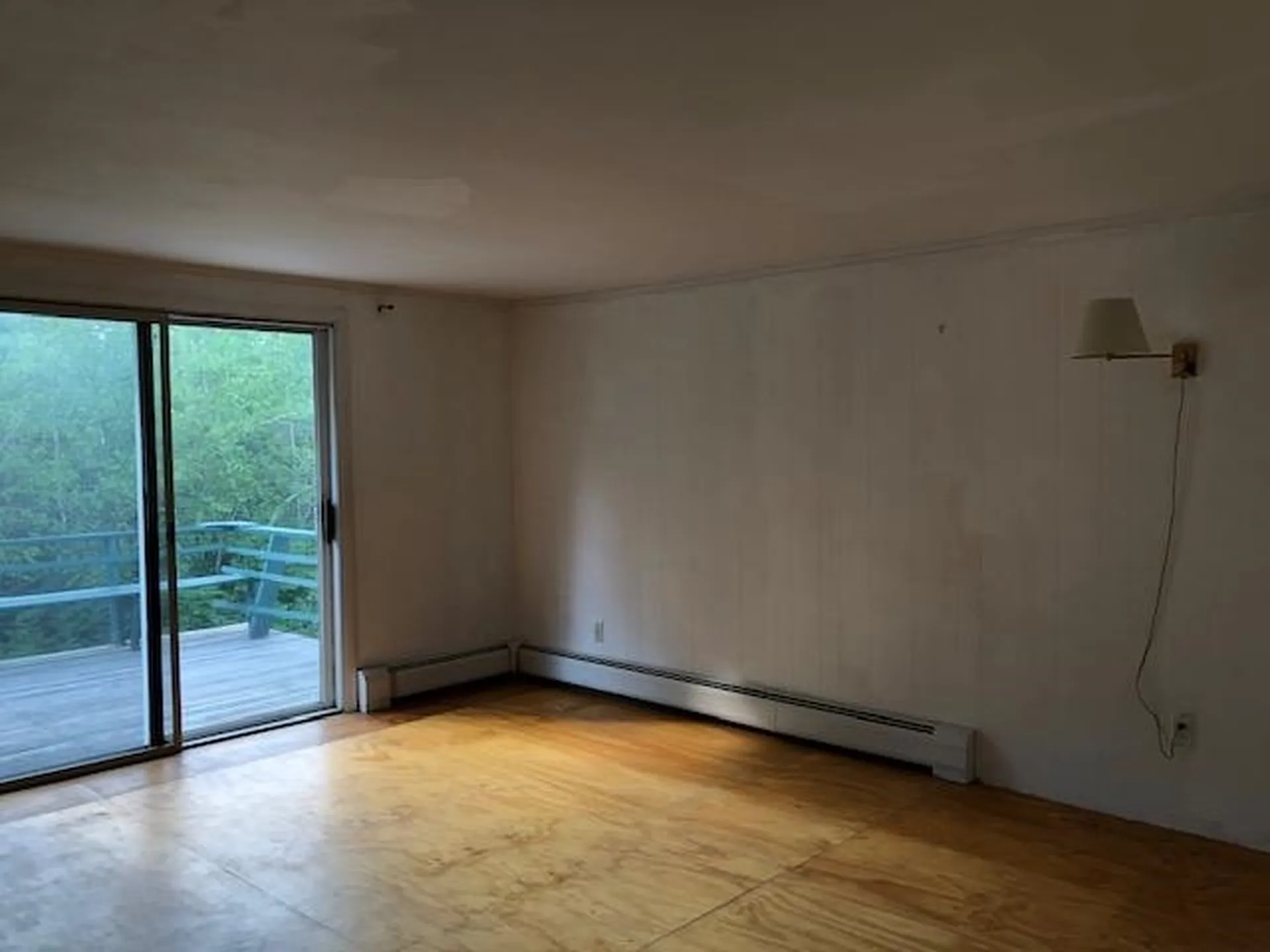 107 Maple Grove Street Barre Town VT 05641