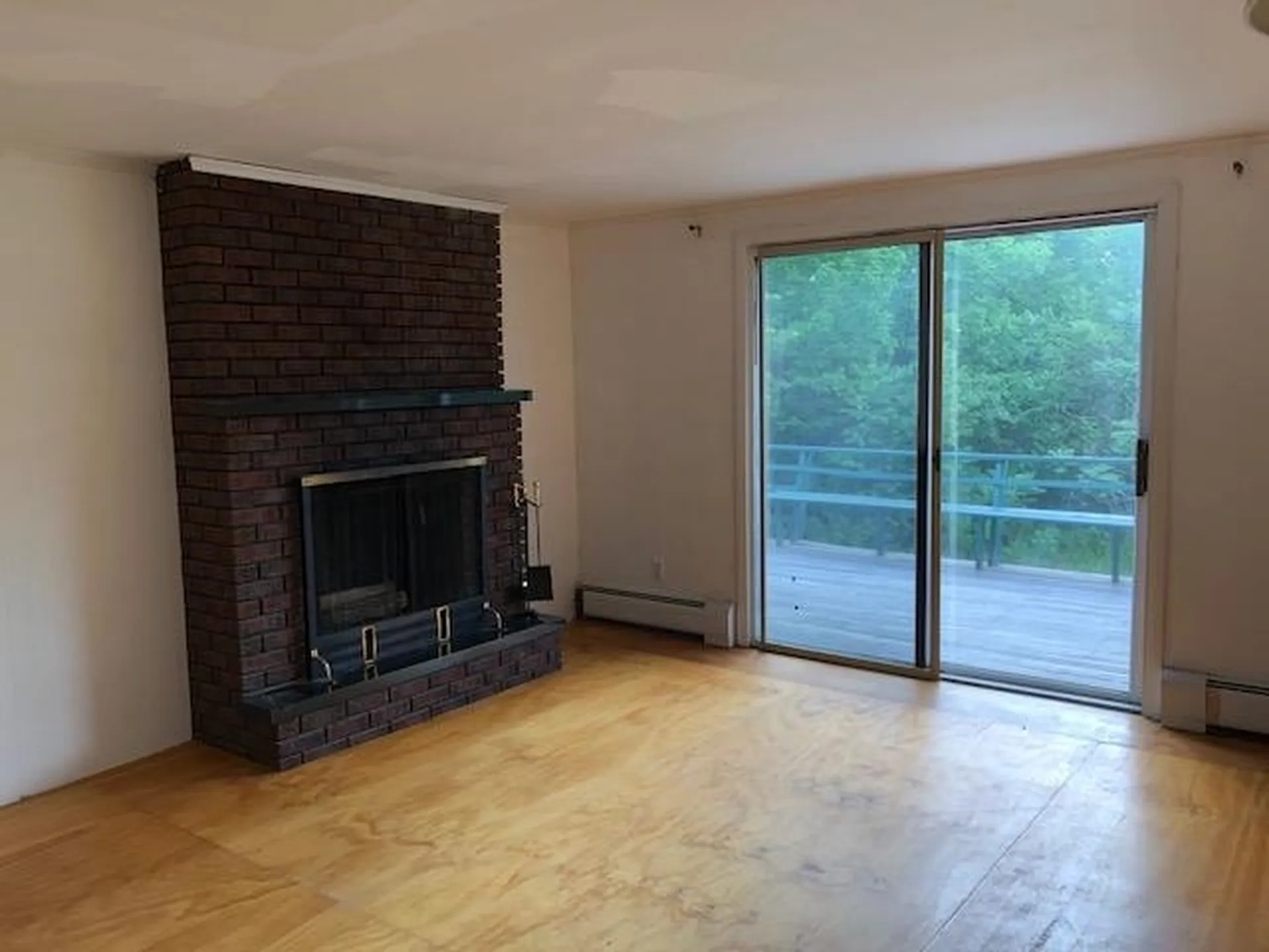 107 Maple Grove Street Barre Town VT 05641