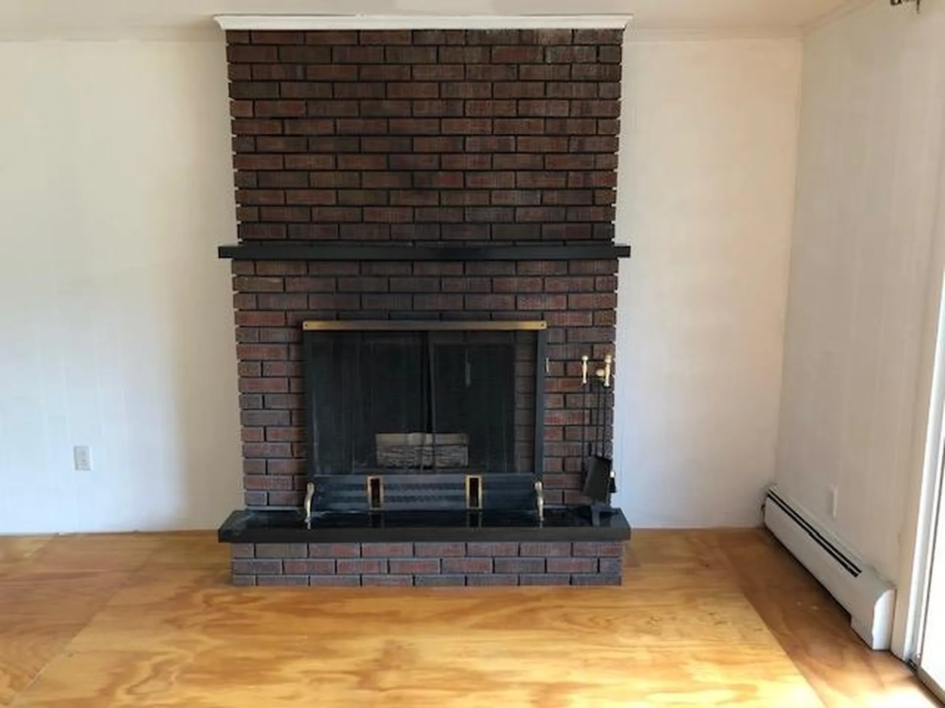 107 Maple Grove Street Barre Town VT 05641