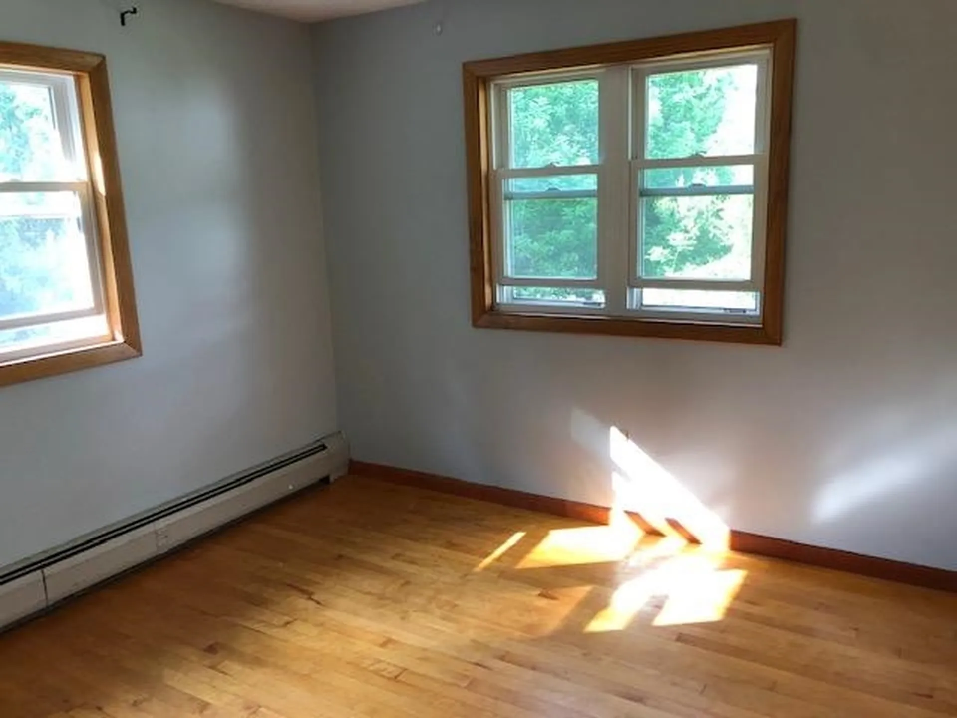 107 Maple Grove Street Barre Town VT 05641