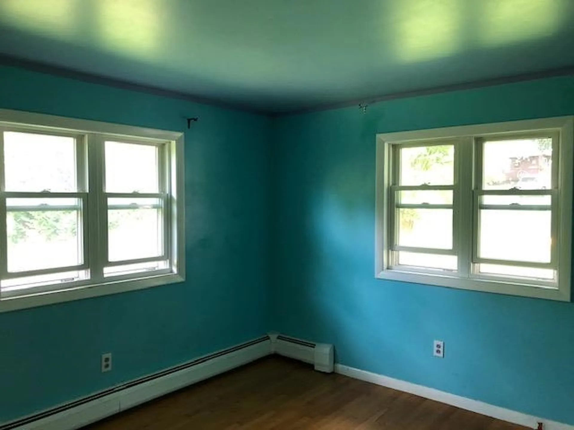 107 Maple Grove Street Barre Town VT 05641