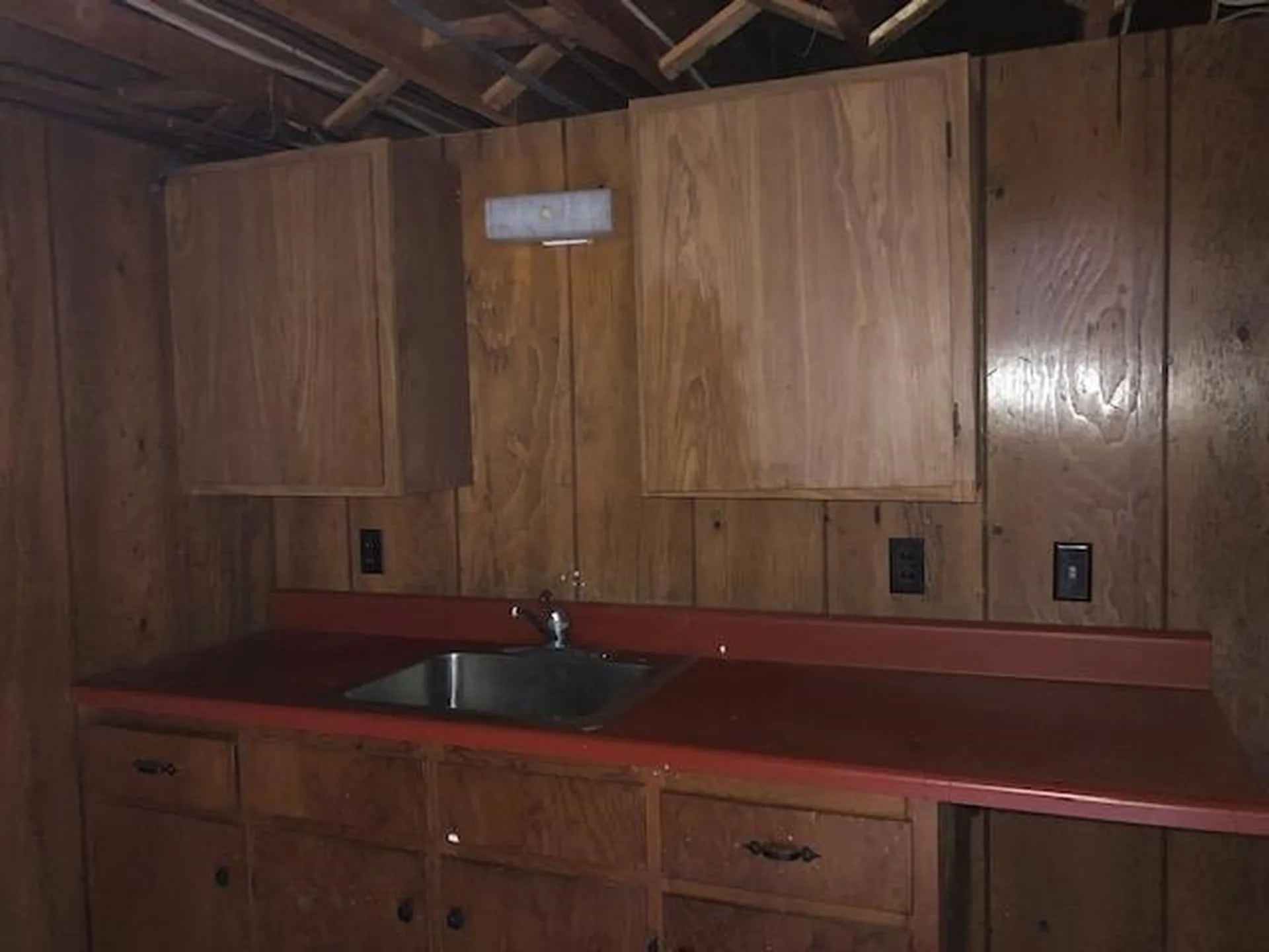 107 Maple Grove Street Barre Town VT 05641
