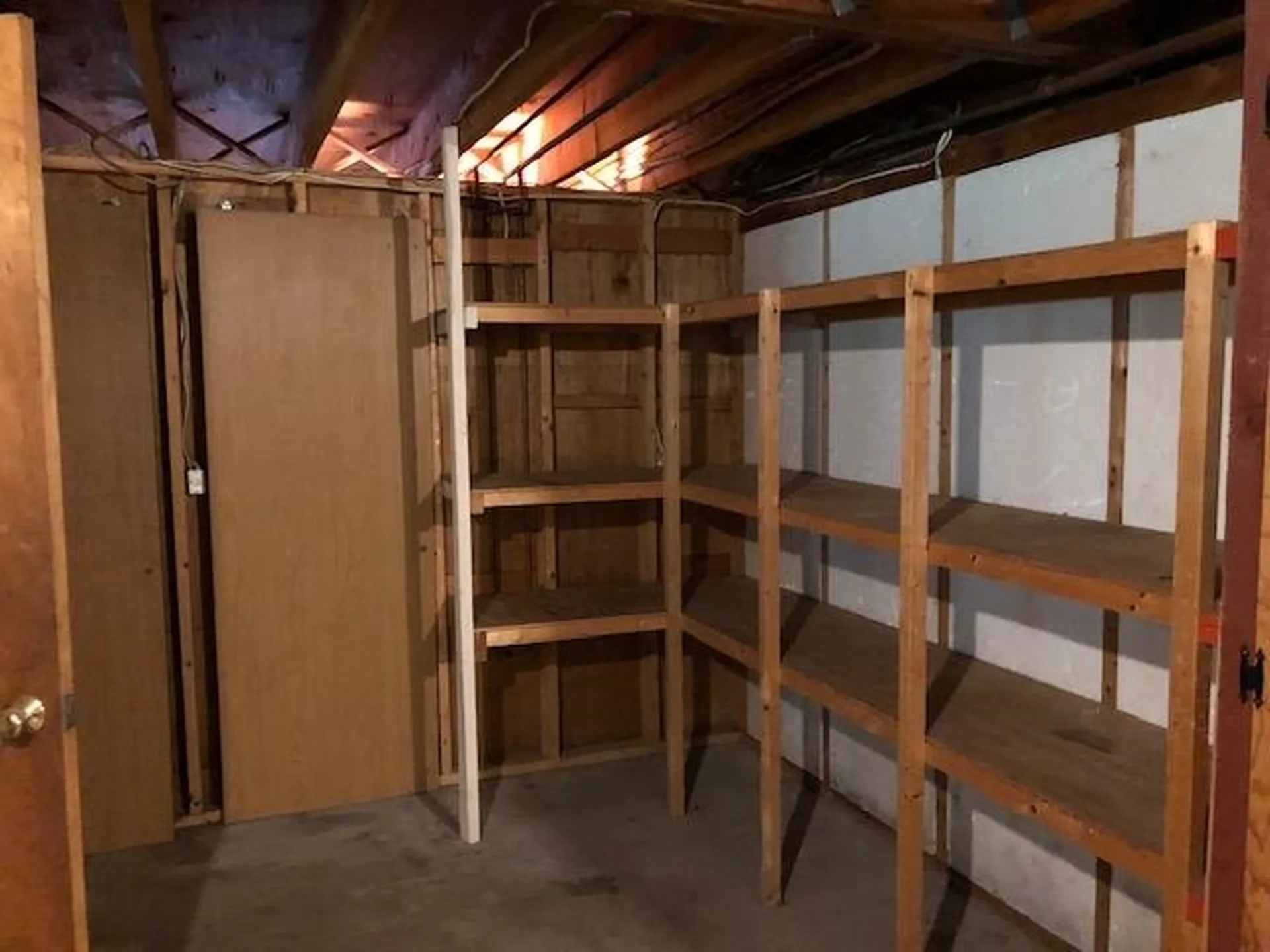 107 Maple Grove Street Barre Town VT 05641