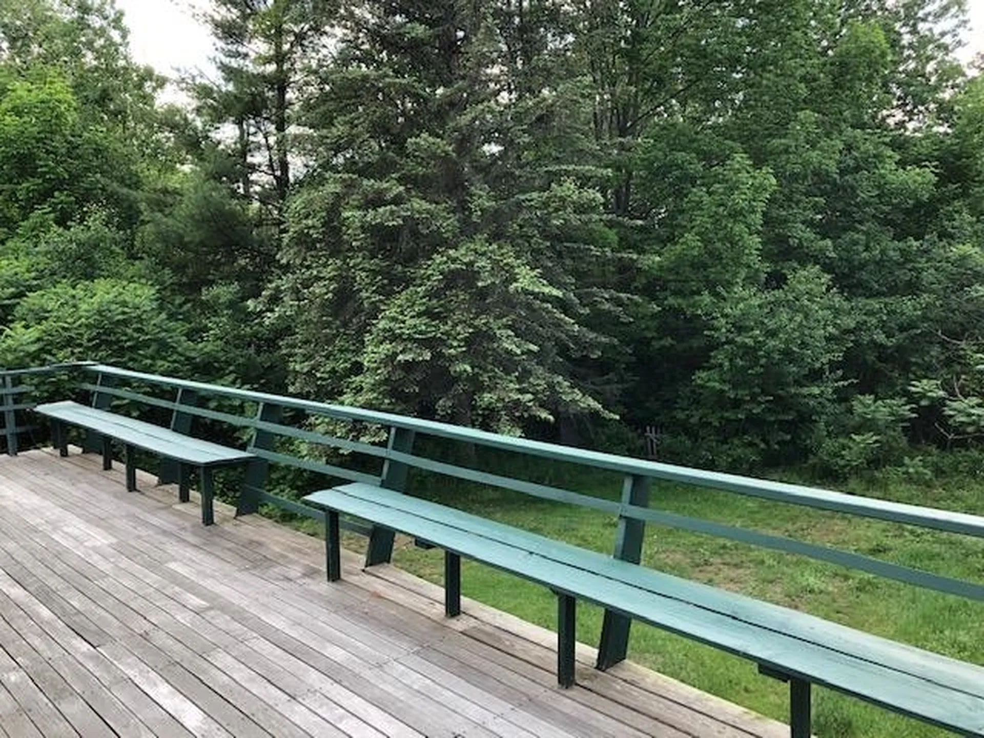 107 Maple Grove Street Barre Town VT 05641