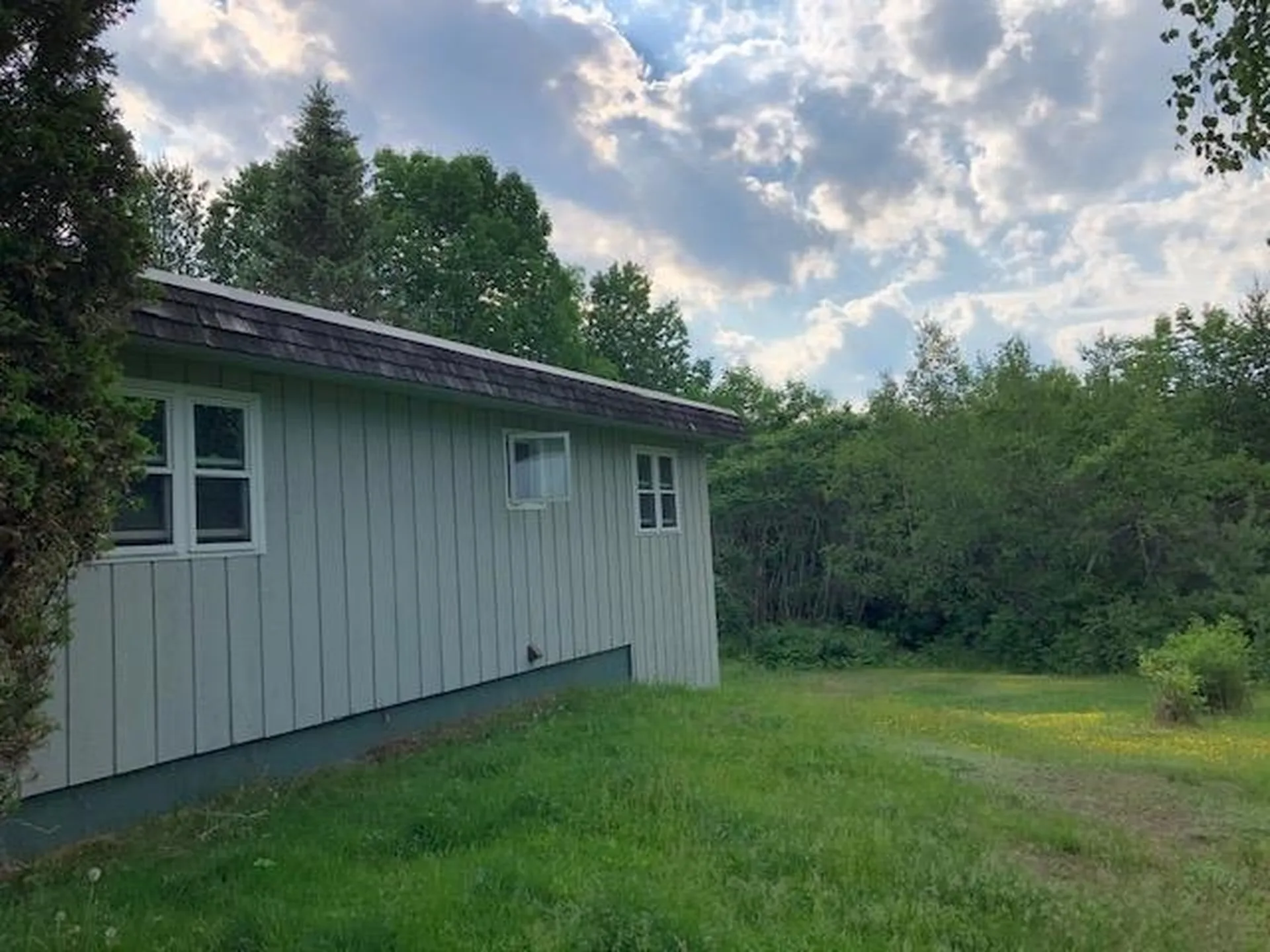 107 Maple Grove Street Barre Town VT 05641