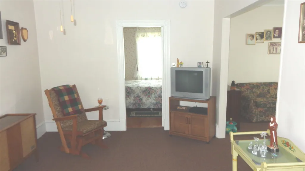 103 Mason Street Berlin NH 03570