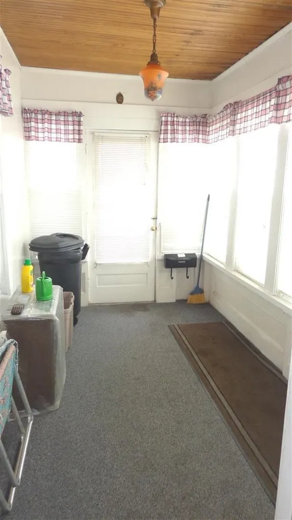 103 Mason Street Berlin NH 03570