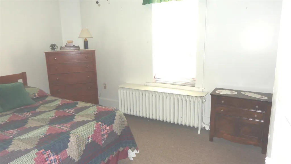 103 Mason Street Berlin NH 03570