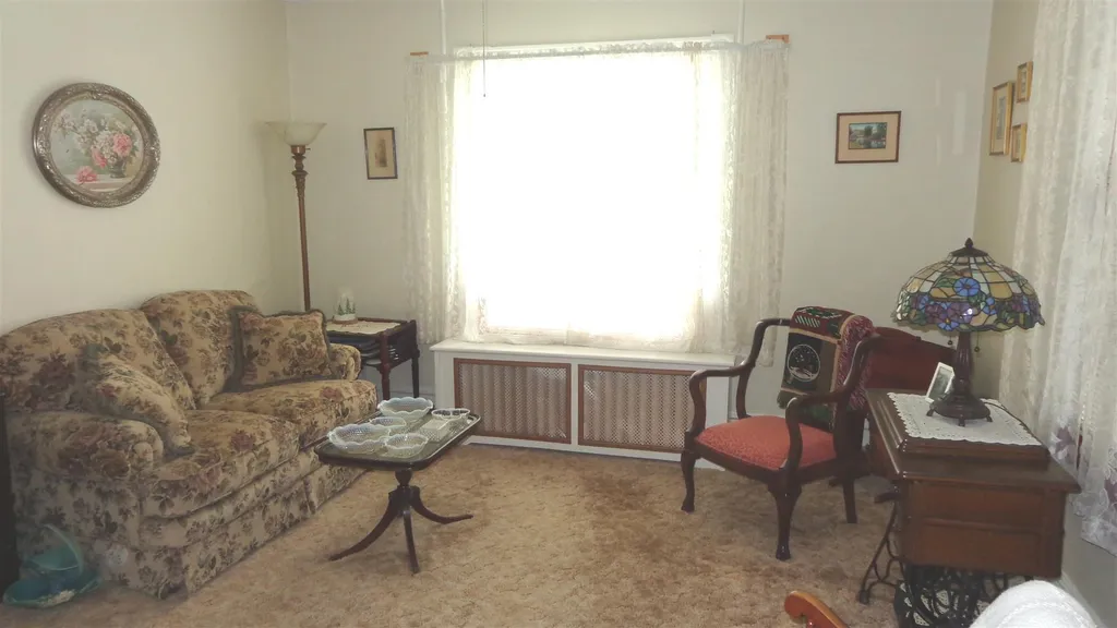 103 Mason Street Berlin NH 03570