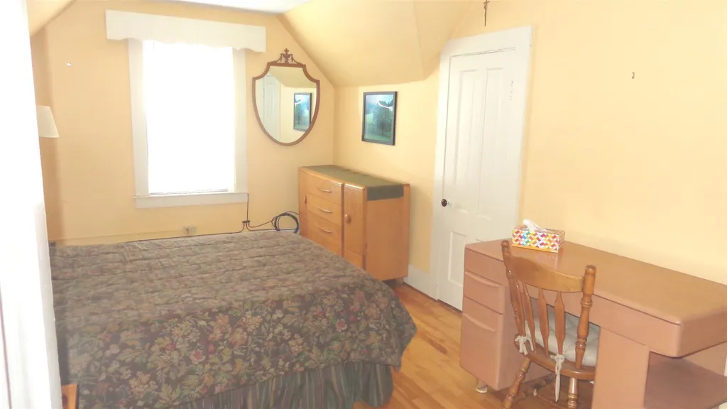 103 Mason Street Berlin NH 03570