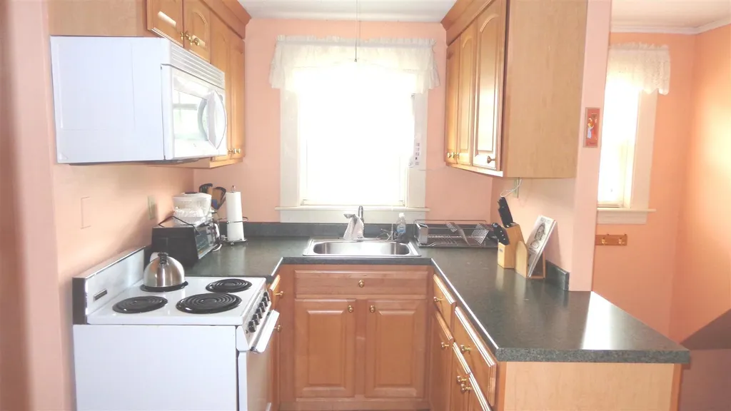 103 Mason Street Berlin NH 03570