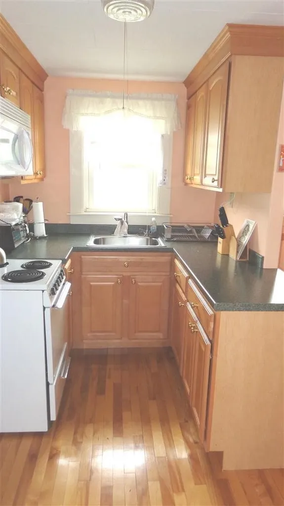 103 Mason Street Berlin NH 03570