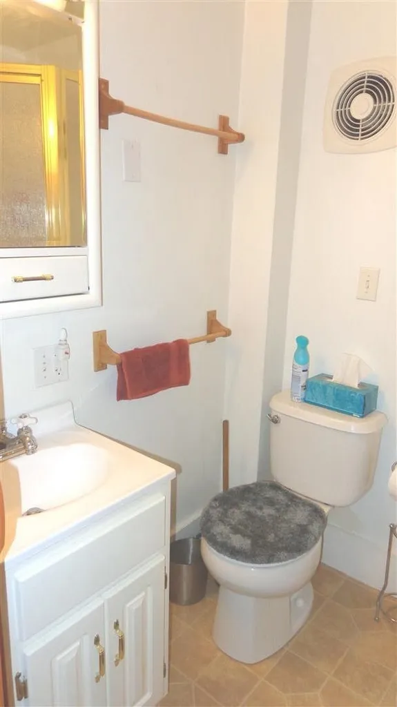 103 Mason Street Berlin NH 03570