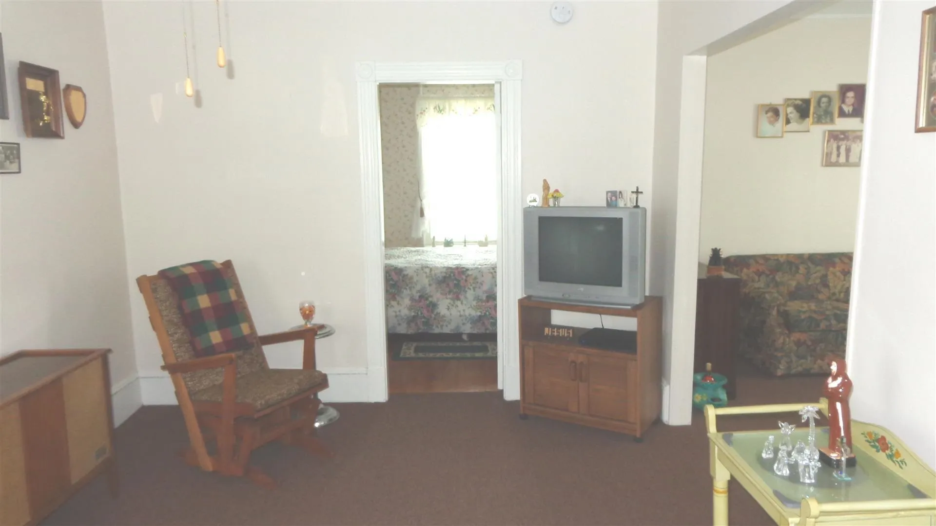 103 Mason Street Berlin NH 03570
