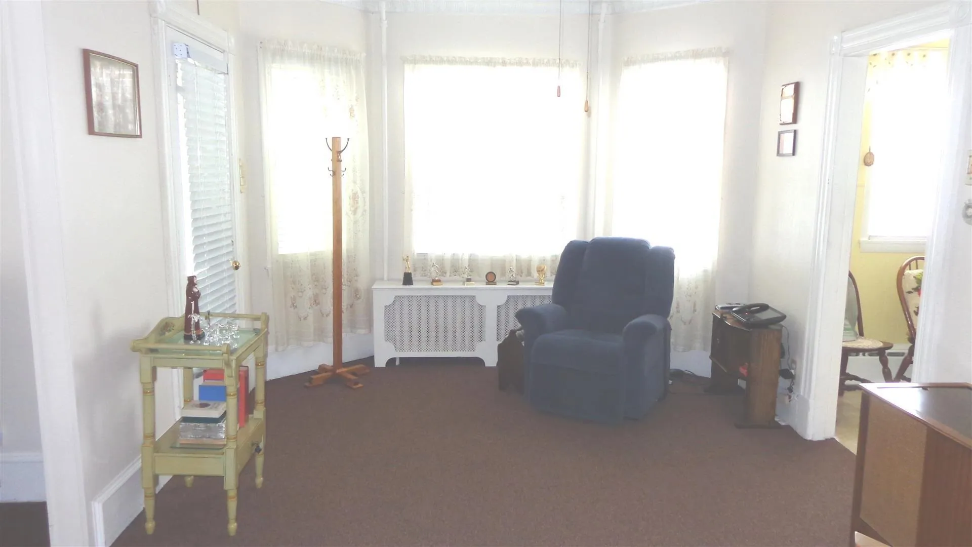 103 Mason Street Berlin NH 03570