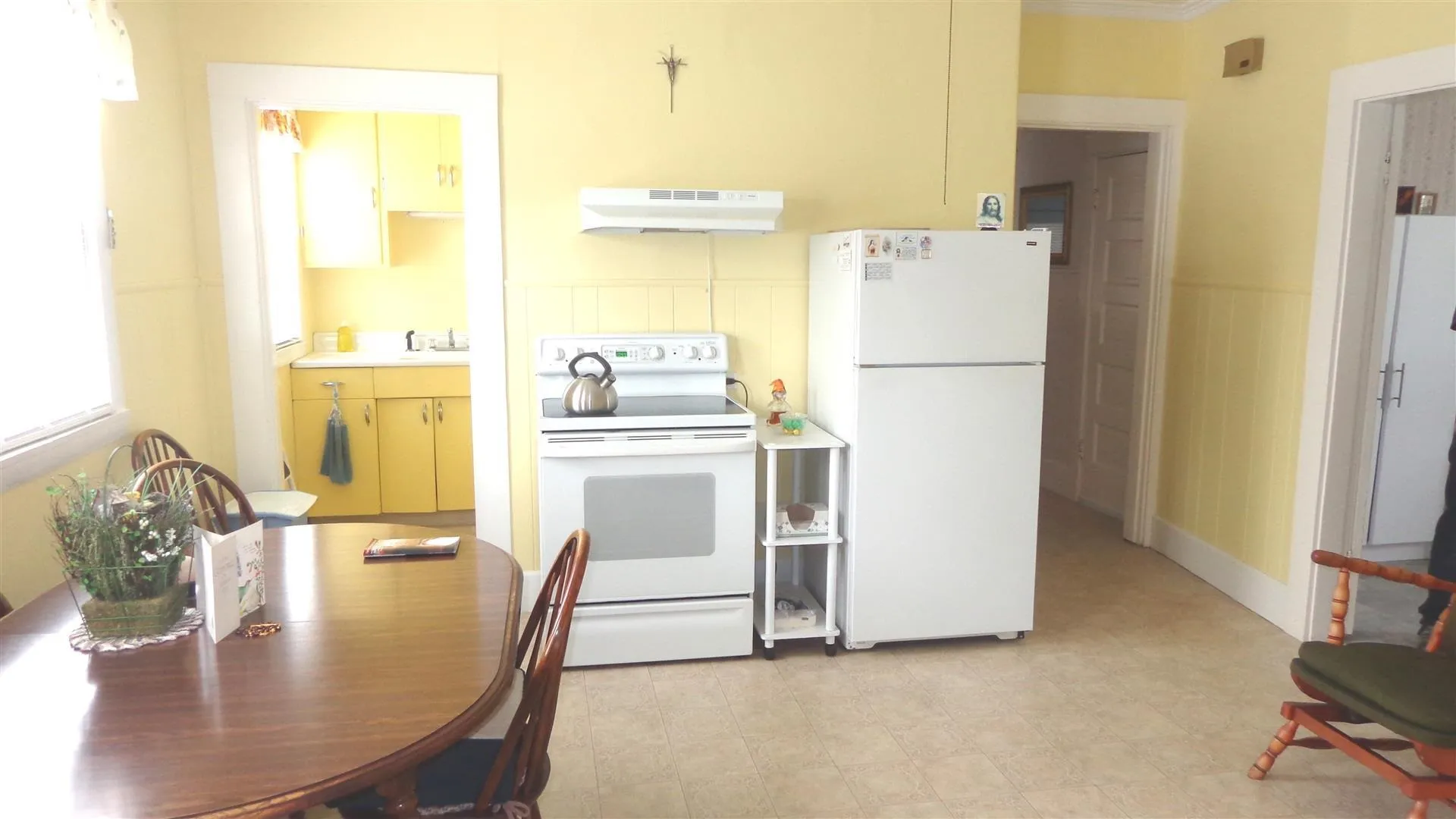 103 Mason Street Berlin NH 03570