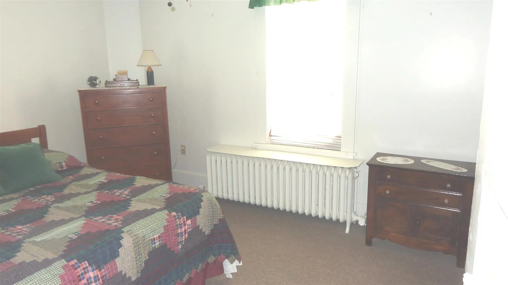 103 Mason Street Berlin NH 03570