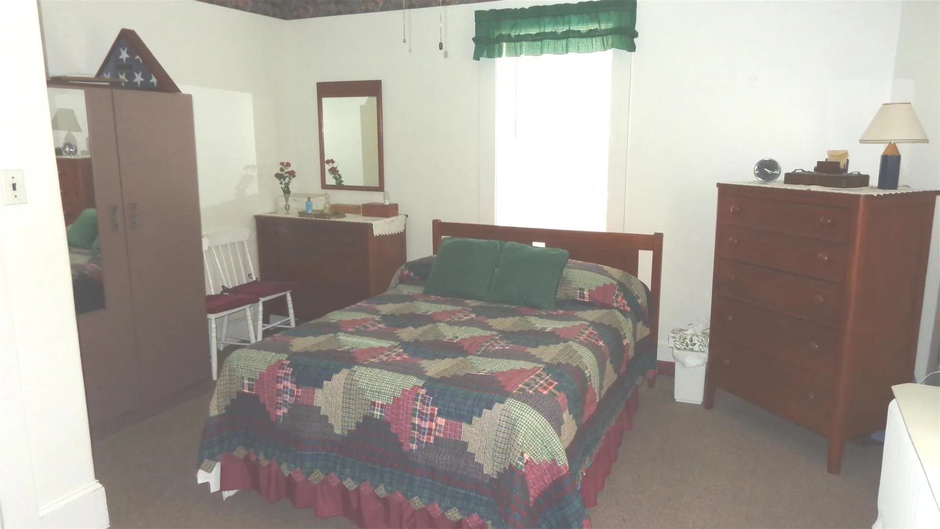 103 Mason Street Berlin NH 03570