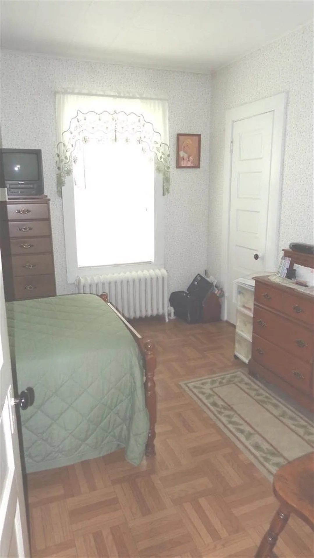 103 Mason Street Berlin NH 03570