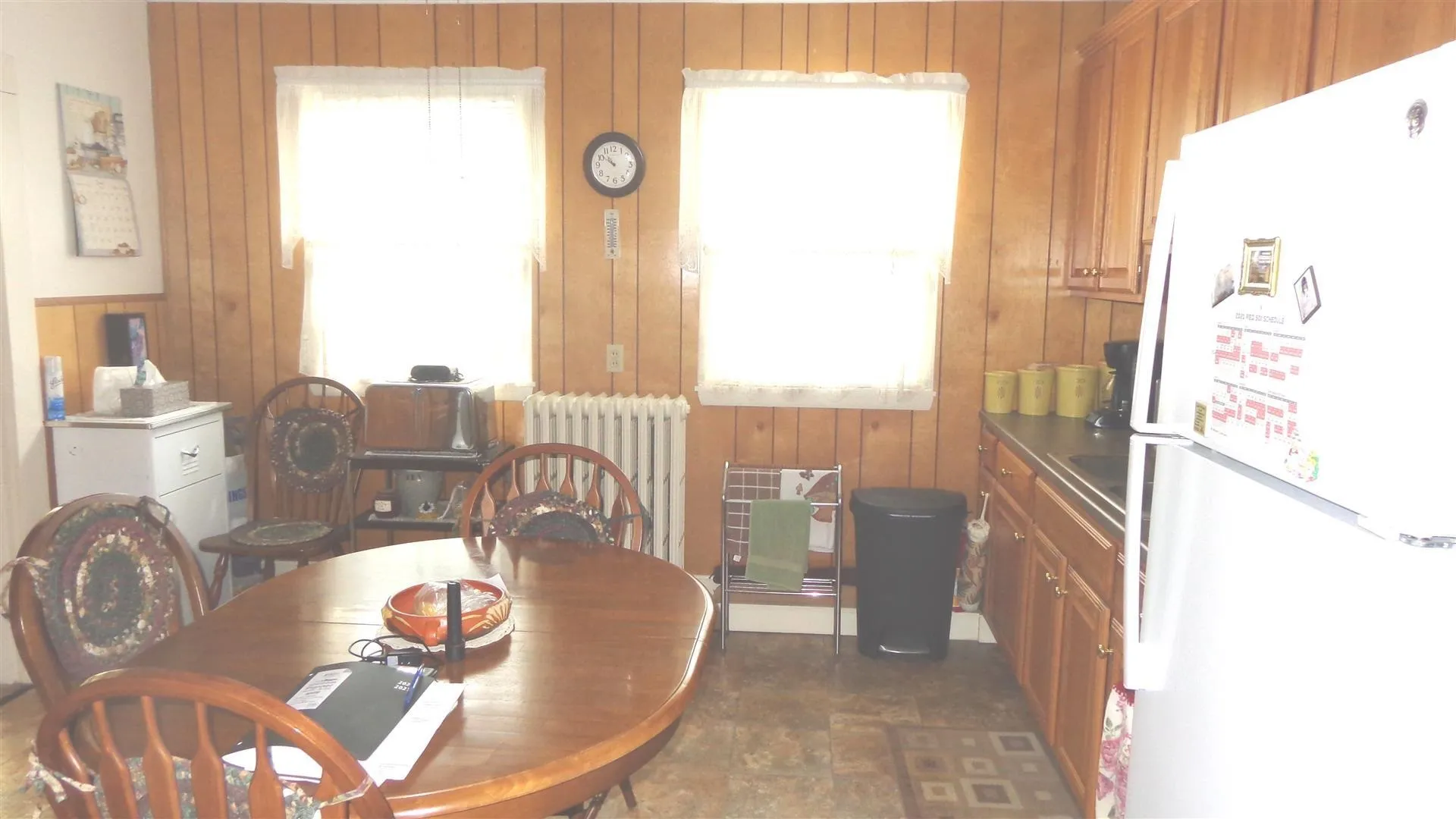 103 Mason Street Berlin NH 03570