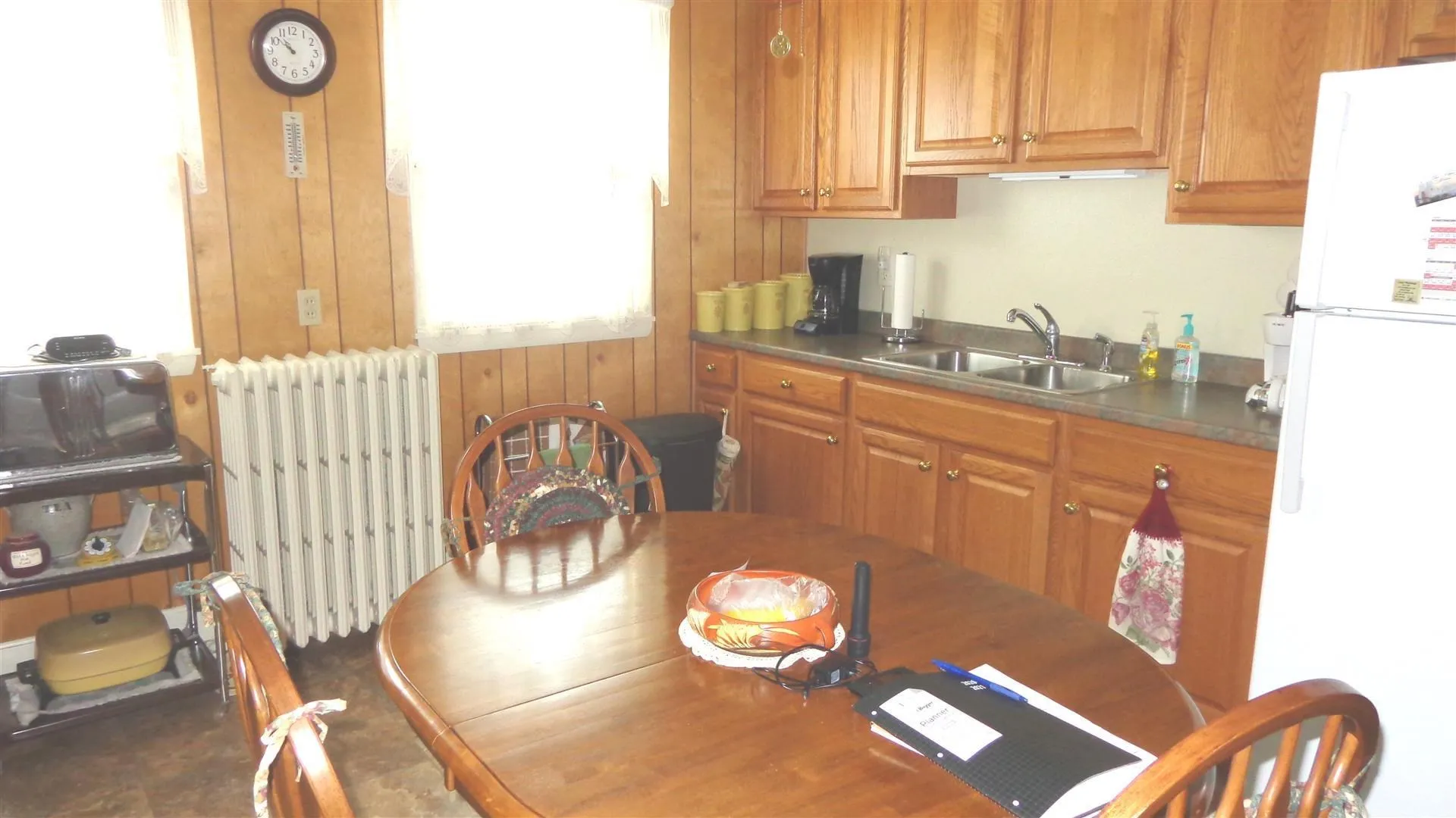 103 Mason Street Berlin NH 03570