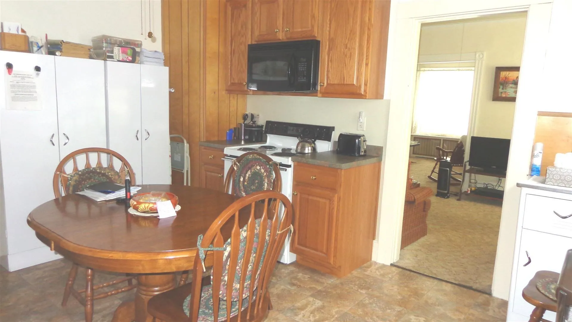 103 Mason Street Berlin NH 03570