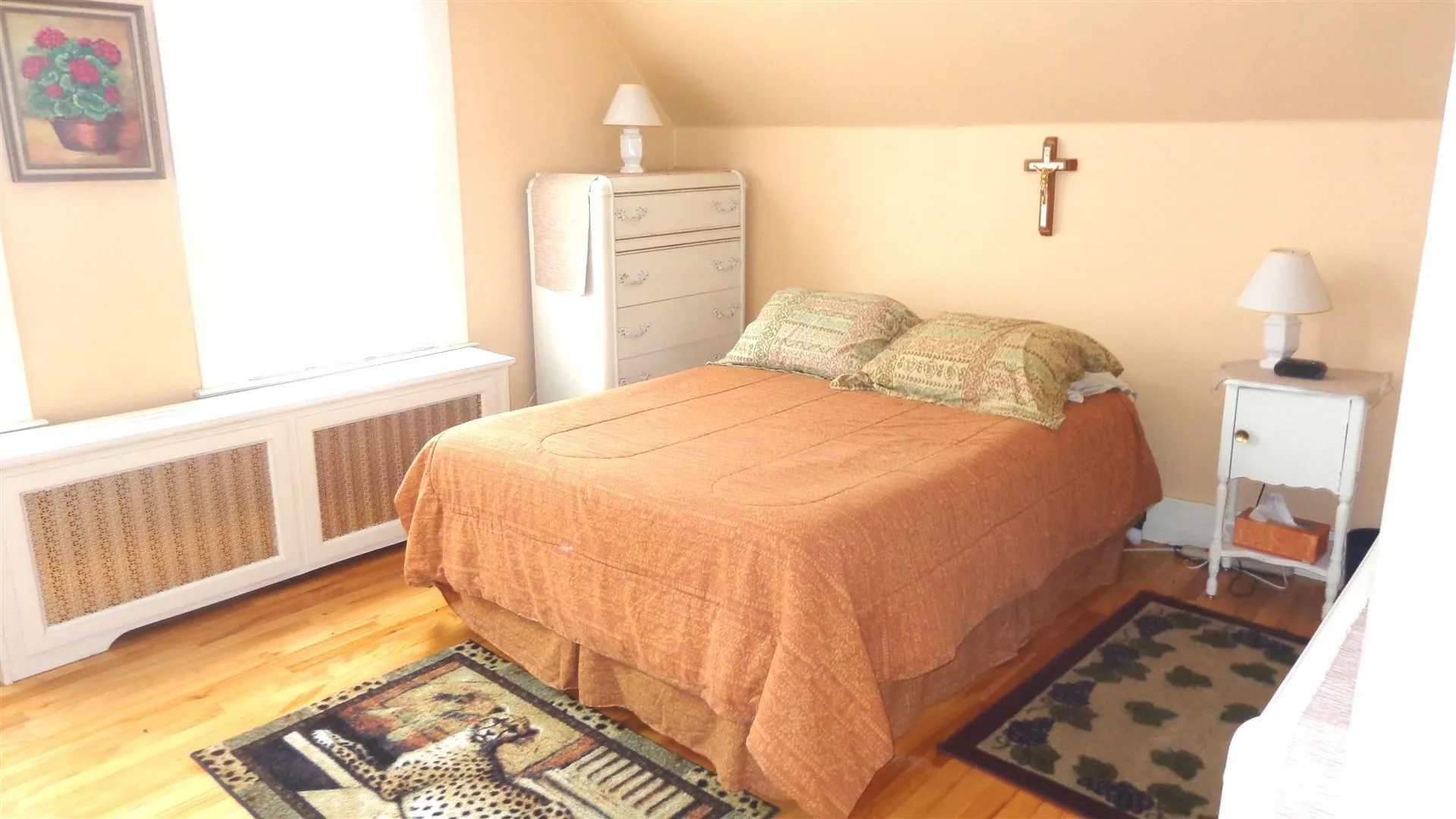 103 Mason Street Berlin NH 03570