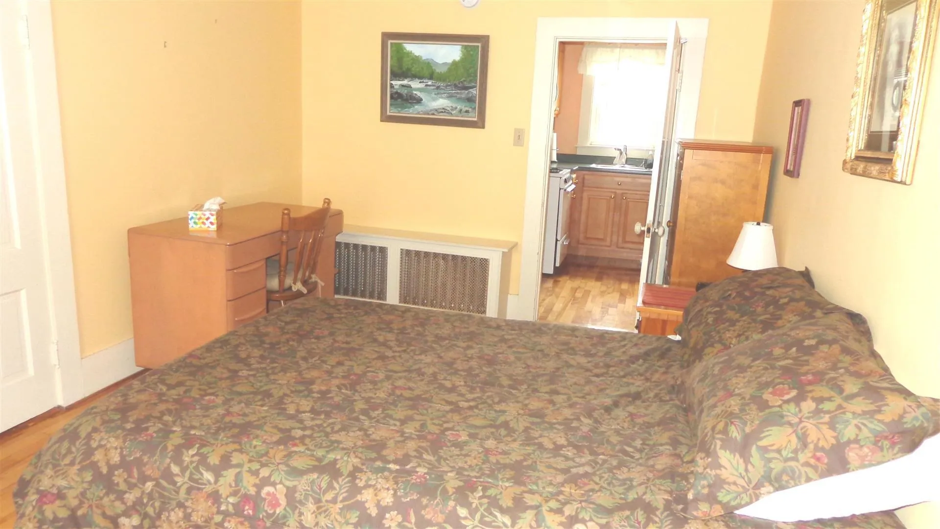 103 Mason Street Berlin NH 03570
