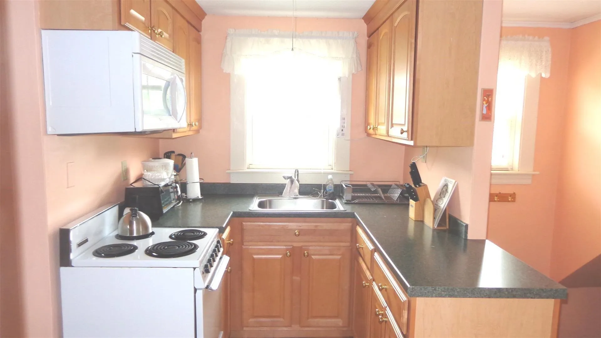 103 Mason Street Berlin NH 03570