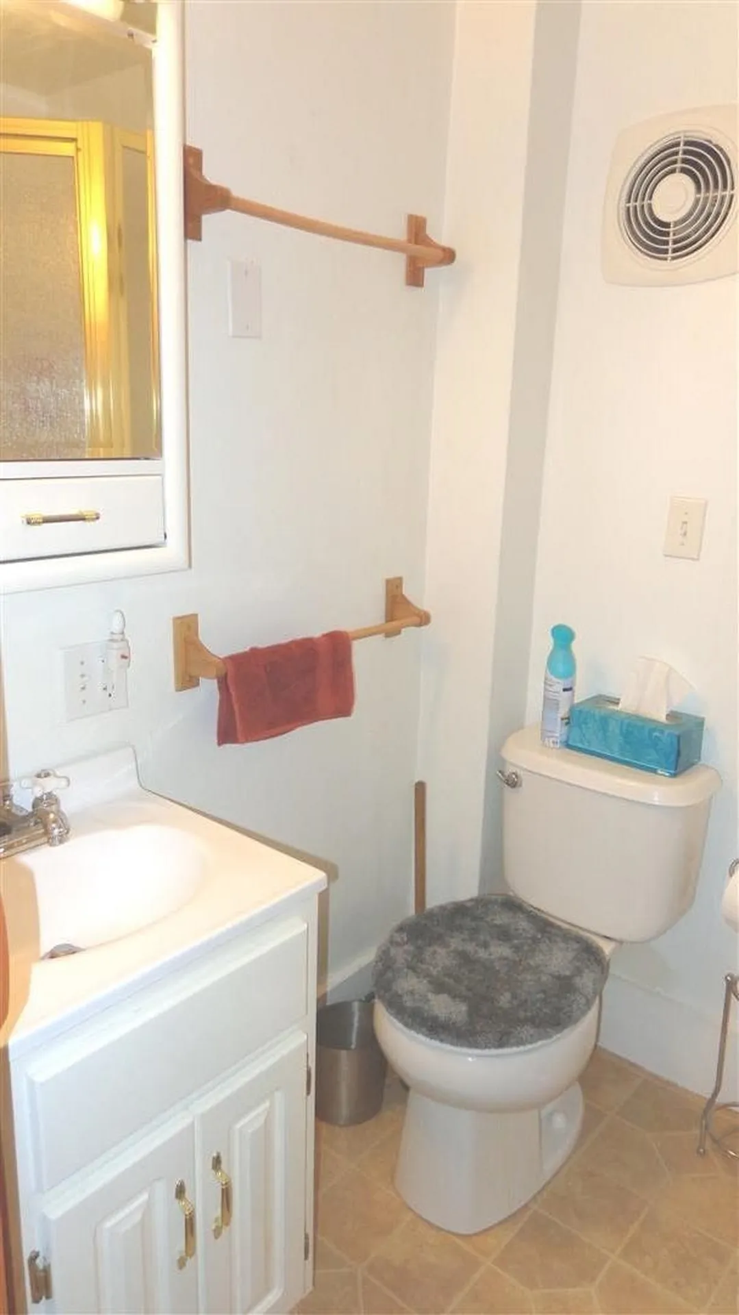 103 Mason Street Berlin NH 03570