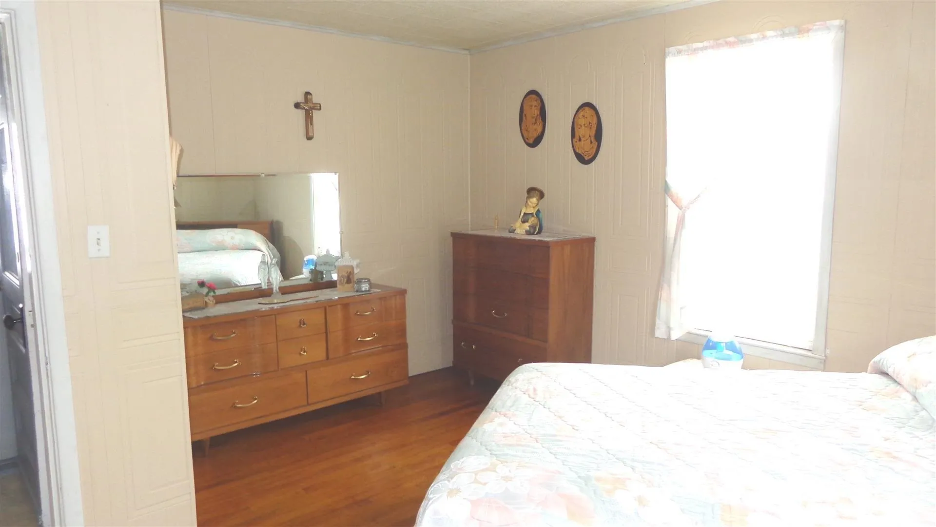 103 Mason Street Berlin NH 03570