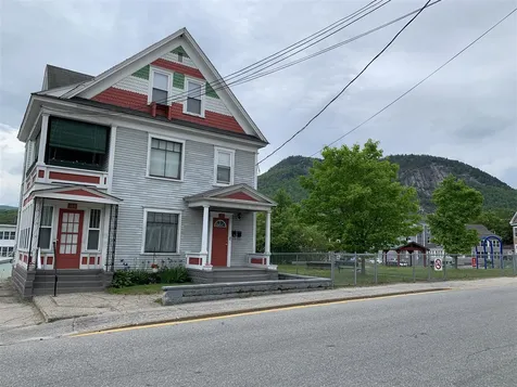 103 Mason Street Berlin NH 03570