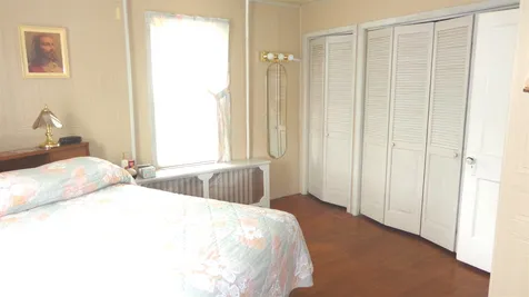 103 Mason Street Berlin NH 03570