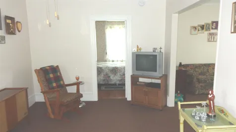103 Mason Street Berlin NH 03570