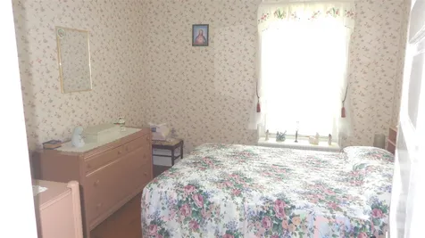 103 Mason Street Berlin NH 03570
