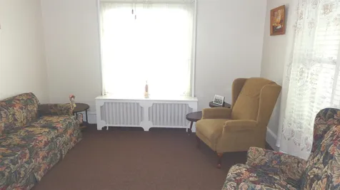 103 Mason Street Berlin NH 03570