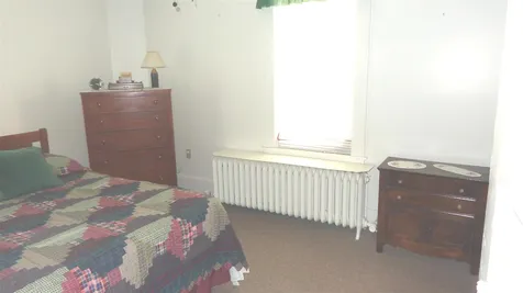 103 Mason Street Berlin NH 03570