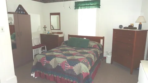 103 Mason Street Berlin NH 03570