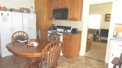 103 Mason Street Berlin NH 03570